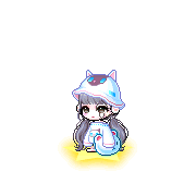 XiaoPoPao