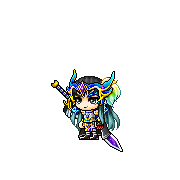 Tohjirun
