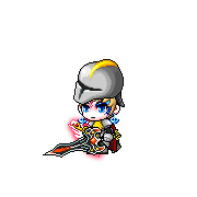 MihileOrder