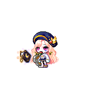 iNekoSensei