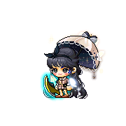 BiChae
