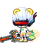 character