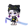 Pixiu