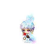 Anteikuu