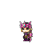 xJoNBLasTeRx