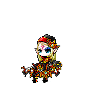 Mercerette