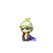 shadowsw1