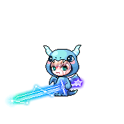 AsaYanXII