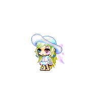 TinLumi