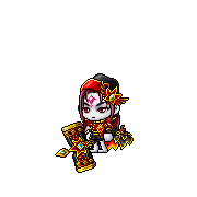 PuppetSlayer