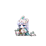 ChinoFP