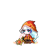 xFLARISx