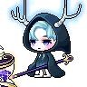 Mash