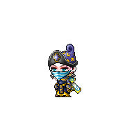 xApplexDogX