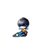 WukaXez