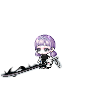 Marutto
