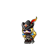 meso123pls