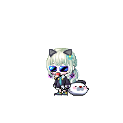 TongLingFei