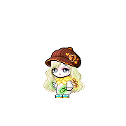 DanielAB