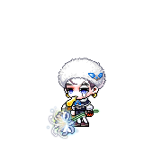 iMRMikhail