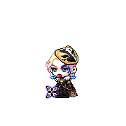 qwen5