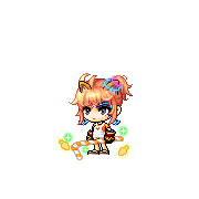 x3Ritrania