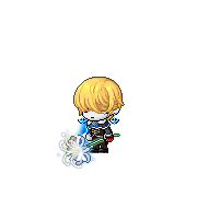GachiDAvenge