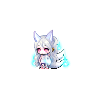 MyNameIsFoxy