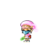 x3MiIktee