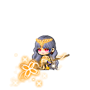OffSecOSCP