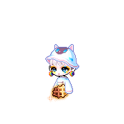 InkySyl