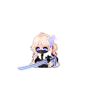 DDslayer