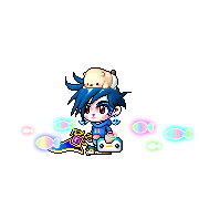 IceAppLeXP