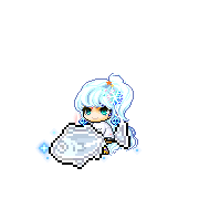 ArticSmall