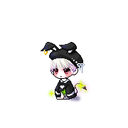 Cyb3rGalaxy