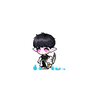 Arkak