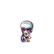 mrdoDS