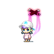 LazyRainbow