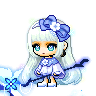 YurikaChan