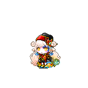 VeroninLara
