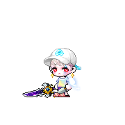 zNightingaIe