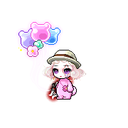 DemonTea