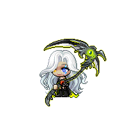 tangyaran