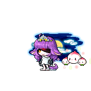Nanikuda