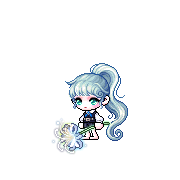 oLynnete