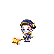 SunMoonWitch