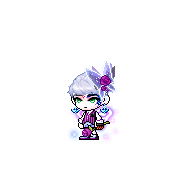 RiIul