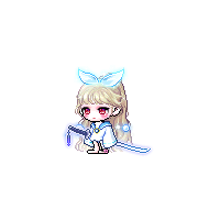 LuLuBellYuna