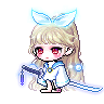 LuLuBellYuna
