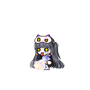 Kuromi31
